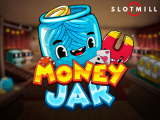 En çok para veren slot oyunu43